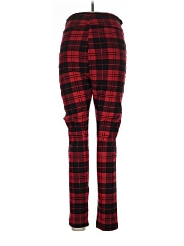Unique Vintage Casual Pants (view 2)