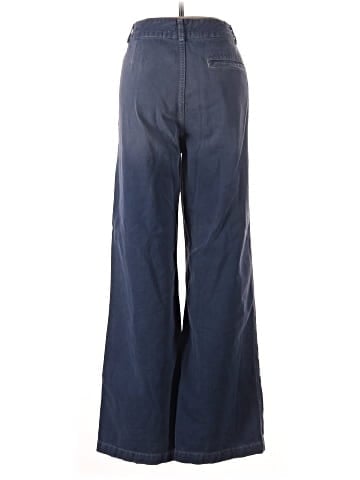 Zara Casual Pants (view 2)