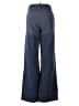 Zara Blue Casual Pants Size 4 - photo 2