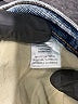 Rag & Bone Blue Jeans Size 30 waist - photo 7