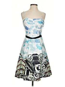 Moulinette Soeurs Cocktail Dress