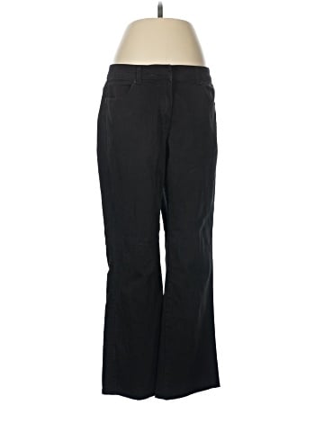 Chico's Jeggings (view 1)