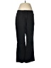 Chico's Black Jeggings Size Med (1.5) - photo 1