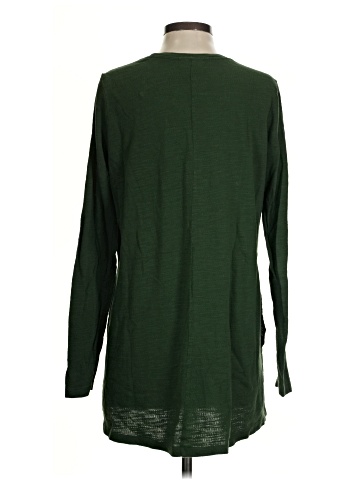 J.Jill Pullover Sweater (view 2)