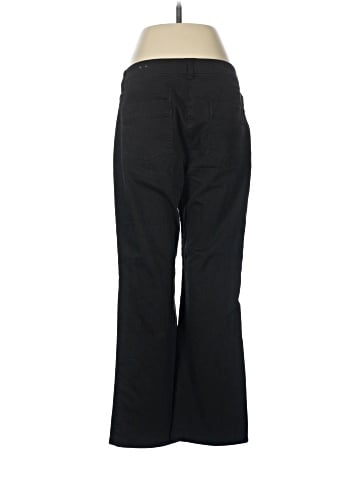 Chico's Jeggings (view 2)