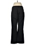 Chico's Black Jeggings Size Med (1.5) - photo 2