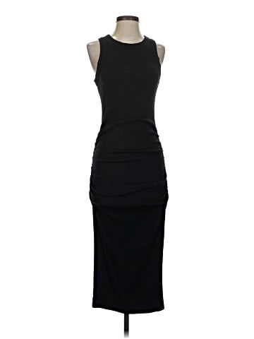 Michael Stars Cocktail Dress (view 1)