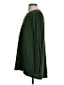 J.Jill 100% Cotton Green Pullover Sweater Size S - photo 5