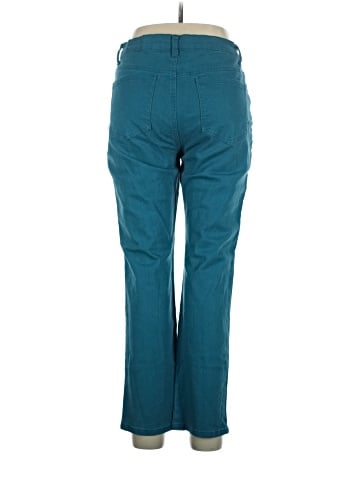 Gloria Vanderbilt Jeans (view 2)