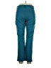 Gloria Vanderbilt Teal Jeans Size 14 - photo 2