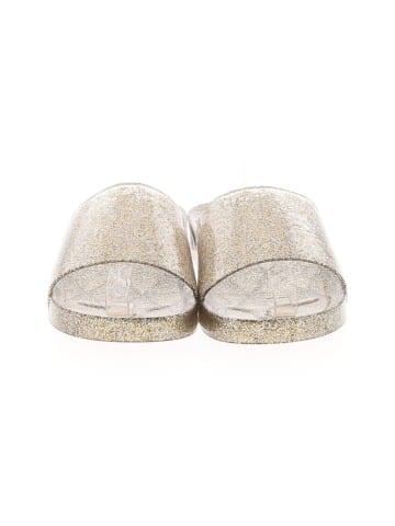 J.Crew Sandals (view 2)