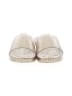 J.Crew Gold Sandals Size EU 39 1/2 - photo 2