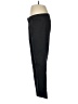 Chico's Black Jeggings Size Med (1.5) - photo 5