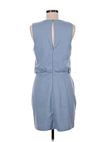 Banana Republic Factory Store Casual Dress (view 2)