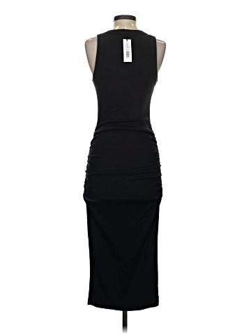Michael Stars Cocktail Dress (view 2)