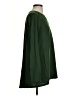 J.Jill 100% Cotton Green Pullover Sweater Size S - photo 4