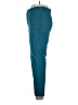 Gloria Vanderbilt Teal Jeans Size 14 - photo 5