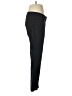 Chico's Black Jeggings Size Med (1.5) - photo 4