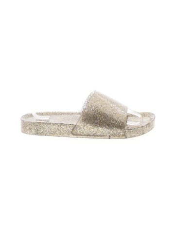 J.Crew Sandals (view 1)
