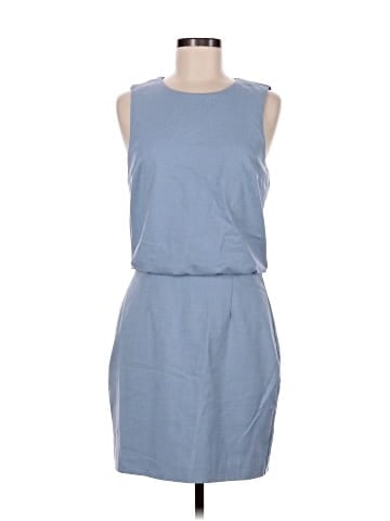 Banana Republic Factory Store Casual Dress (view 1)