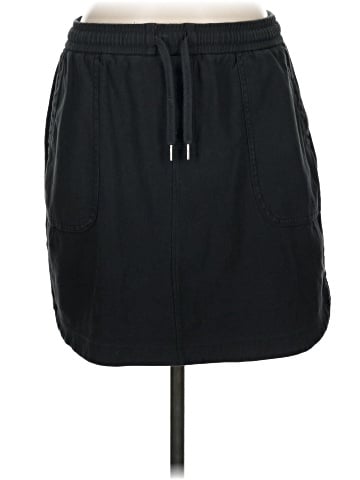 Athleta Casual Skirt (view 1)