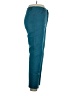Gloria Vanderbilt Teal Jeans Size 14 - photo 4