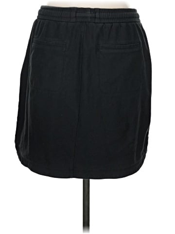 Athleta Casual Skirt (view 2)