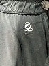 Lou & Grey Black Casual Pants Size L - photo 7