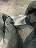 Lou & Grey Black Casual Pants Size L - photo 8