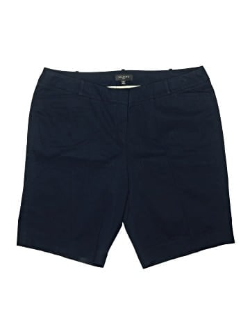Talbots Shorts (view 1)