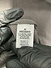 Zenana Premium Gray Cardigan Size M - photo 8