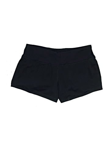 Lululemon Athletica Shorts (view 1)