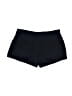Lululemon Athletica Solid Black Shorts Size 6 - photo 1