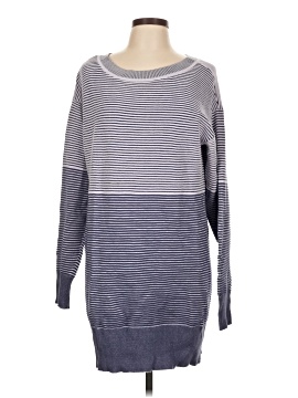 Daily Practice By Anthropologie Pullover Sweater