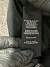 One 5 One Solid Black Formal Skirt Size M - photo 5