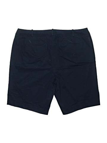 Talbots Shorts (view 2)