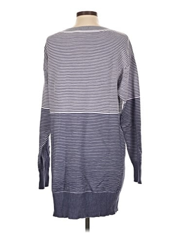 Daily Practice By Anthropologie Pullover Sweater (view 2)