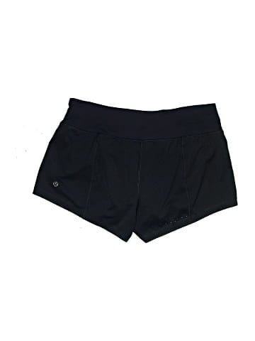 Lululemon Athletica Shorts (view 2)