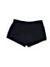 Lululemon Athletica Solid Black Shorts Size 6 - photo 2