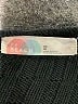 FP BEACH 100% Cotton Black Pullover Sweater Size XS - photo 7