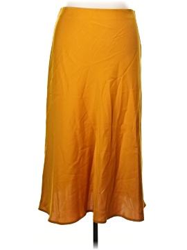Worthington Casual Skirt