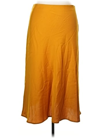 Worthington Casual Skirt (view 1)