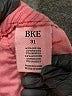 BKE Pink Shorts Size 31 waist - photo 4