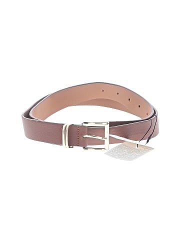 Zara Belt (view 1)