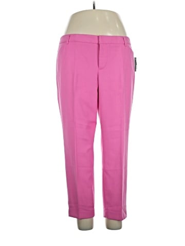 Unbranded Casual Pants (view 1)