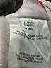 NFL Blue Pullover Hoodie Size L (youth) - photo 4
