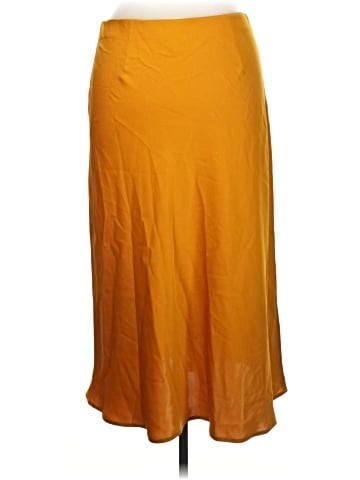 Worthington Casual Skirt (view 2)