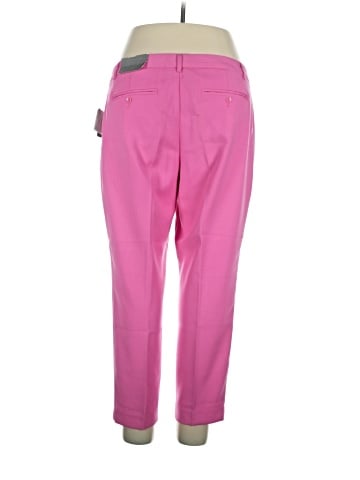 Unbranded Casual Pants (view 2)