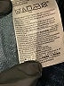 Gap Blue Jeans Size 30 L - photo 8