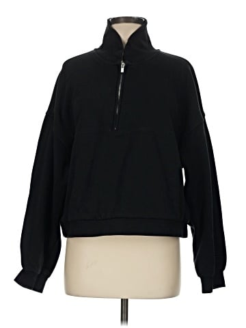 Fabletics Pullover Sweater (view 1)